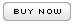 Buy MyOdd Desktop Application now!